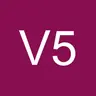 Véro 54