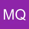 MamQueen