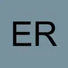 Eve R