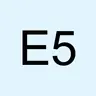 eve 56