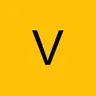 Valme29