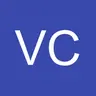 ViCom