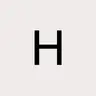 Harmo