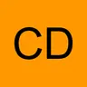 coeur de pirate