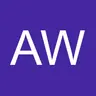 AntWane