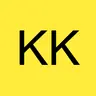 KuiKui