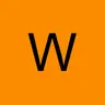 Whenten