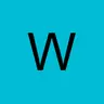 Welc0me