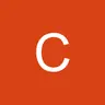 CK