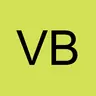 VéroBD