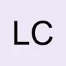 LA CLO