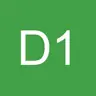 dominique-17