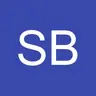 Sarah Brn0