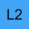 Liseron-2025