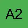as_2575