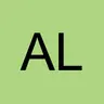 AbL