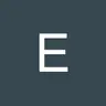 ECOMAT