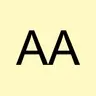 Alexis_Anna