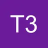 Tine-33