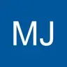 MonJardin