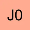 Jo - 03