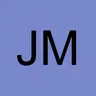 JulietteM