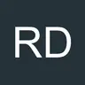 Ric-Dyl-59