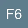 françoise 67