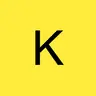 krol