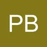 Penelope bisc