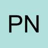 père noël