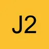Jacques-29