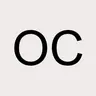 OcéaneC