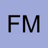 FabriceM77