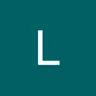 lvba
