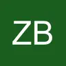 zrouga Bénévole Accueil