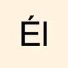 élixir68