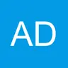 AdrienDurandard
