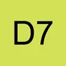 don_75
