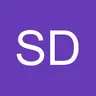 SophDa