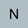 nini0410