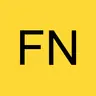 Fonty-Nella