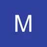 mamireine