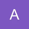Amandinemartin37