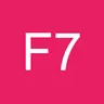 Finette 72