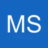 MarieS