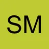 ste_montreuil