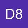 Dan 85