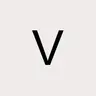 Vv