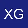 XaGo